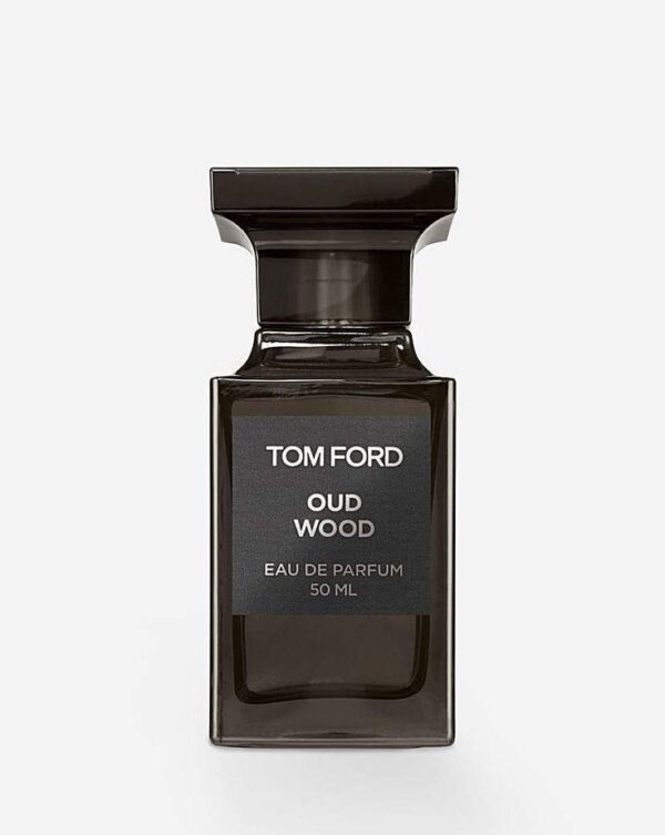 Oud Wood Tom Ford