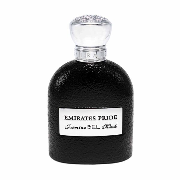 Jasmine Bel Musk by Emirates Pride