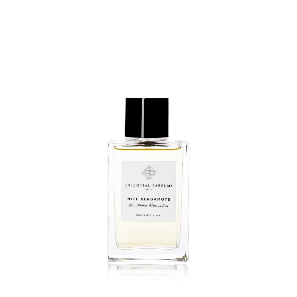Nice Bergamote Essential Parfums Sevensavenue Nice Bergamote Essential Parfums Sevensavenue