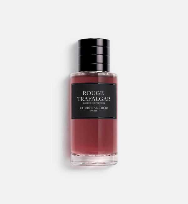 Rouge Trafalgar Esprit De Parfum by Dior