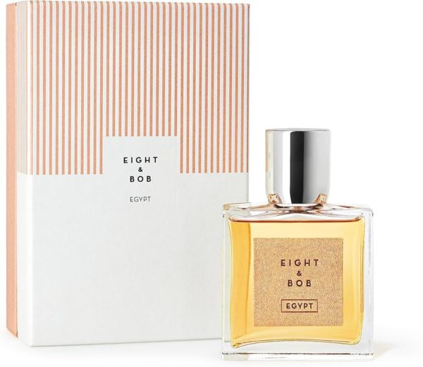 Eight & Bob Edp by Egypt 100ml