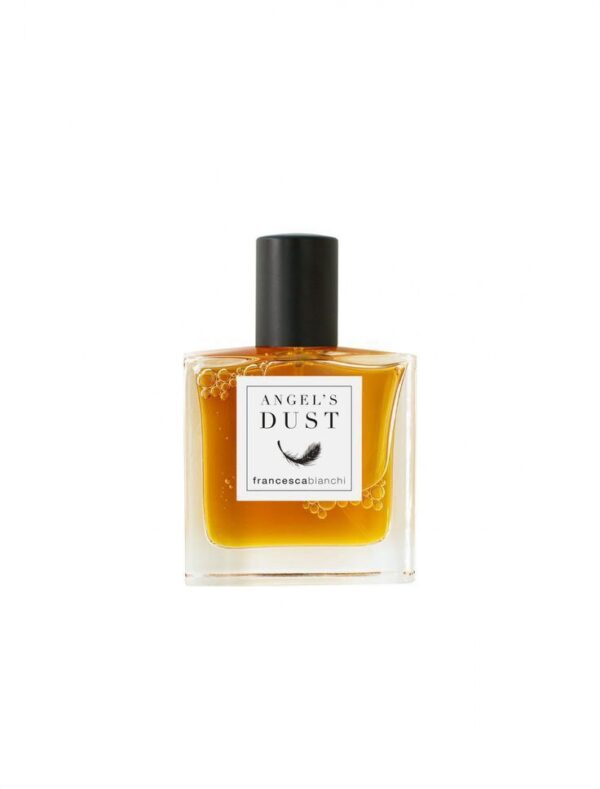Angel's Dust by Francesca Bianchi 30ml