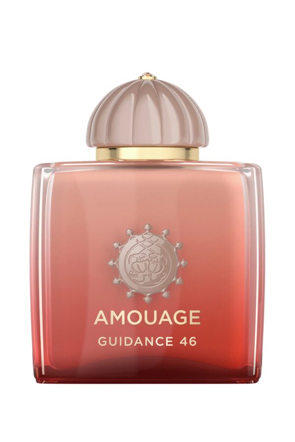 Guidance 46 by Amouage