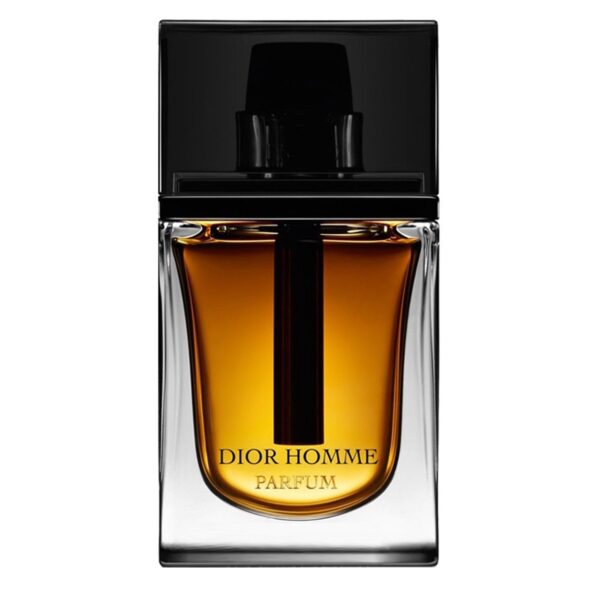 Dior Homme Parfum (Old) by Dior
