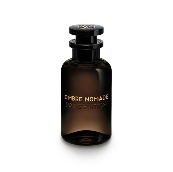 Ombre Nomade 100ml by Louis Vuitton - Tester