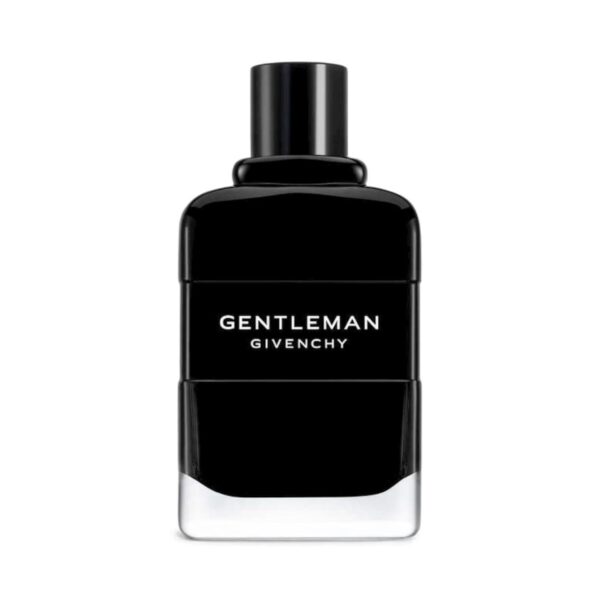 Gentleman Eau de Parfum by Givenchy