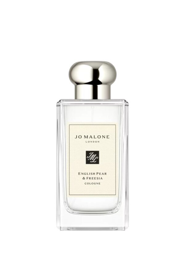 English Pear & Freesia by Jo Malone London