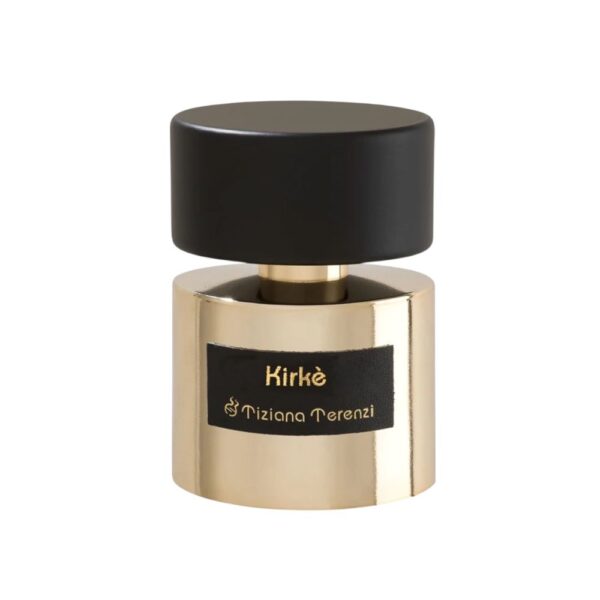 Kirke by Tiziana Terenzi