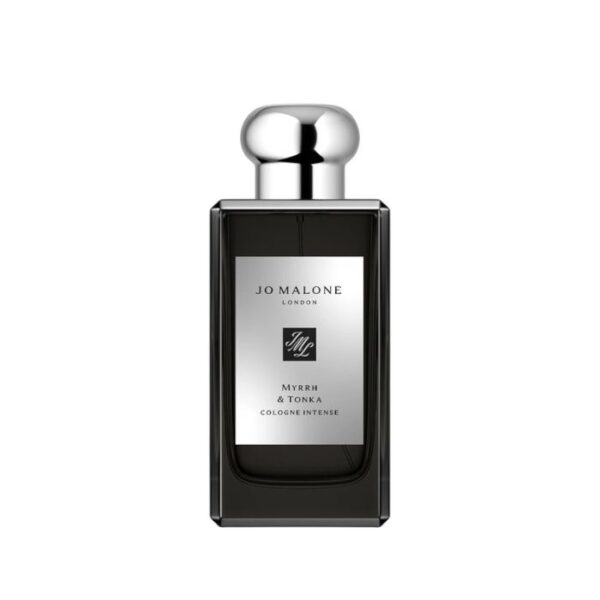 Myrrh & Tonka Cologne Intense by Jo Malone