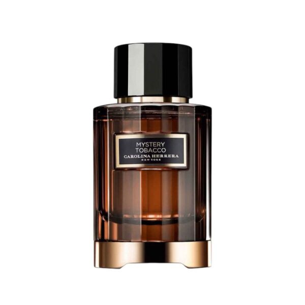 Mystery Tobacco Edp by Carolina Herrera