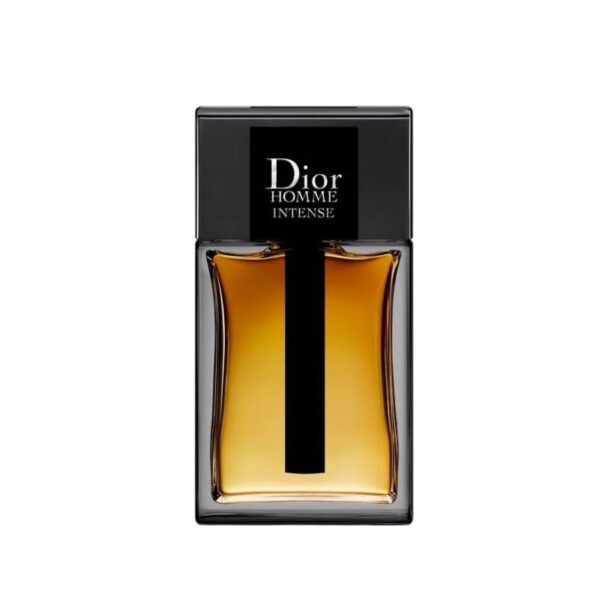 Dior Homme Intense by Dior