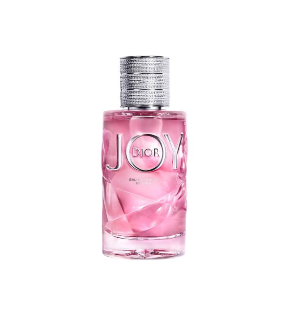 Joy Dior Edp Intense by Dior