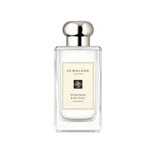 Wood Sage & Sea Salt Jo Malone